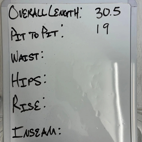 Trouve Blue M Sweater Lightweight Drape Neck Long Sleeve - Picture 5 of 6